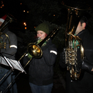 Weihnacht Beleuchtung START 2010 _32__jpg-1290943713