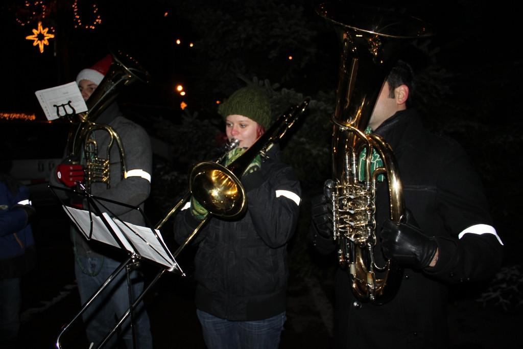 Weihnacht Beleuchtung START 2010 _32__jpg-1290943713