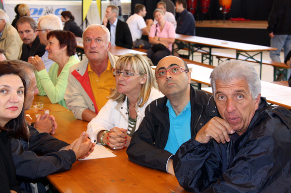 Harder Welten 030.jpg