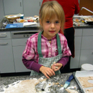 IMG_6295.JPG