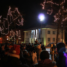 Weihnacht Beleuchtung START 2010 _33__jpg-1290943724