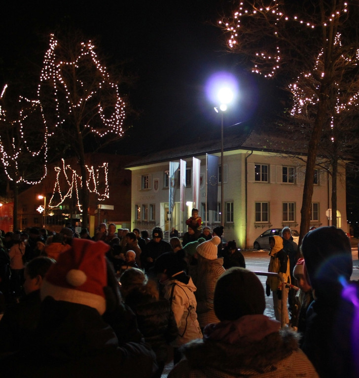 Weihnacht Beleuchtung START 2010 _33__jpg-1290943724