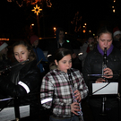 Weihnacht Beleuchtung START 2010 _35__jpg-1290943734
