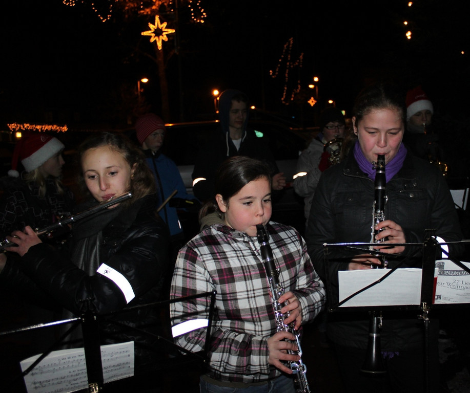 Weihnacht Beleuchtung START 2010 _35__jpg-1290943734
