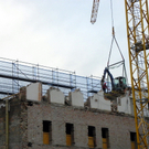 Bild 093_jpg-1290945260