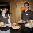 Badehaus Seehotel Symbolfotos 2010 _3__jpg-1290945197