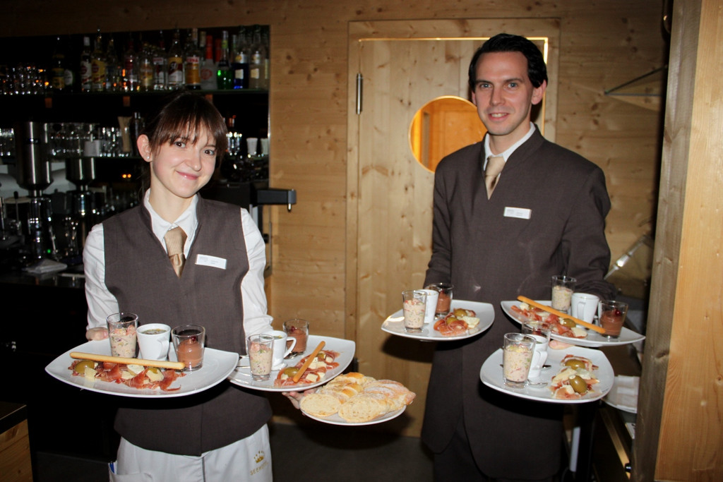 Badehaus Seehotel Symbolfotos 2010 _3__jpg-1290945197