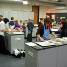 IMG_6335.JPG