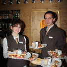 Badehaus Seehotel Symbolfotos 2010 _4__jpg-1290945210