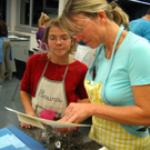 IMG_6348.JPG