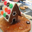 IMG_6820.JPG
