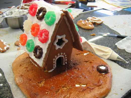 IMG_6820.JPG