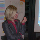 CIMG5852.JPG