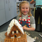 IMG_6826.JPG