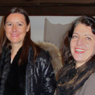 DSC02572_JPG-1290947387