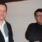 DSC02573_JPG-1290947399