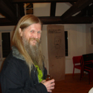 DSC02576_JPG-1290947443
