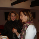 DSC02585_JPG-1290947583