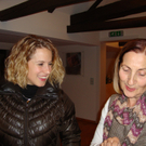DSC02601_JPG-1290947632