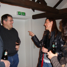 DSC02605_JPG-1290947679