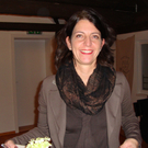 DSC02609_JPG-1290947746