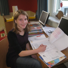 Mittelschule H__rbranz Schnuppertage 2010 _20__jpg-1290947698