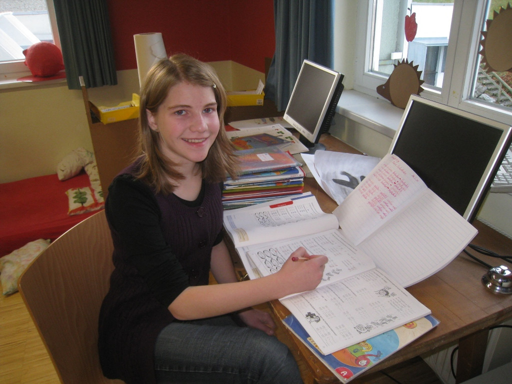 Mittelschule H__rbranz Schnuppertage 2010 _20__jpg-1290947698