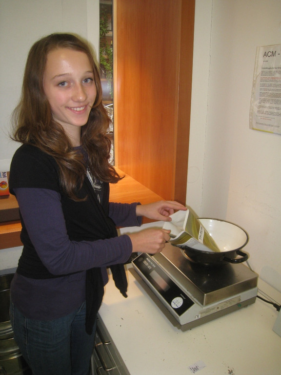 Mittelschule H__rbranz Schnuppertage 2010 _59__jpg-1290948096
