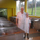 Mittelschule H__rbranz Schnuppertage 2010 _18__jpg-1290947678