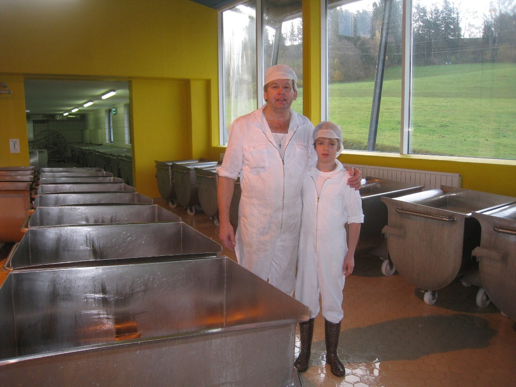 Mittelschule H__rbranz Schnuppertage 2010 _18__jpg-1290947678