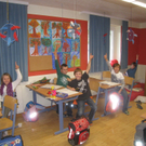 Mittelschule H__rbranz Schnuppertage 2010 _21__jpg-1290947710
