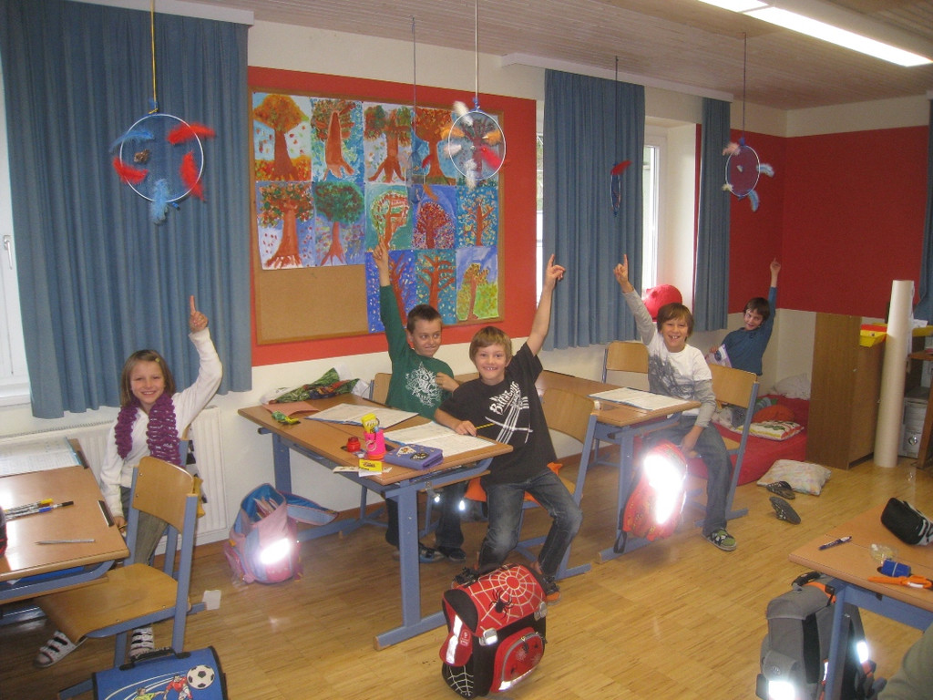 Mittelschule H__rbranz Schnuppertage 2010 _21__jpg-1290947710
