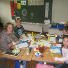 Mittelschule H__rbranz Schnuppertage 2010 _22__jpg-1290947720