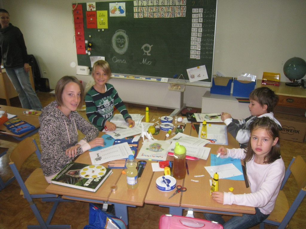 Mittelschule H__rbranz Schnuppertage 2010 _22__jpg-1290947720