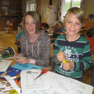 Mittelschule H__rbranz Schnuppertage 2010 _24__jpg-1290947744