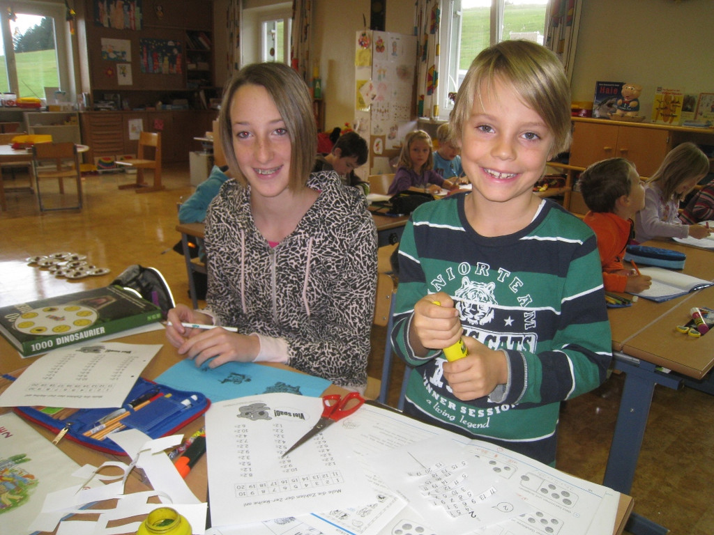 Mittelschule H__rbranz Schnuppertage 2010 _24__jpg-1290947744