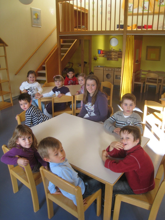 Mittelschule H__rbranz Schnuppertage 2010 _8__jpg-1290947605