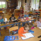 Mittelschule H__rbranz Schnuppertage 2010 _23__jpg-1290947732