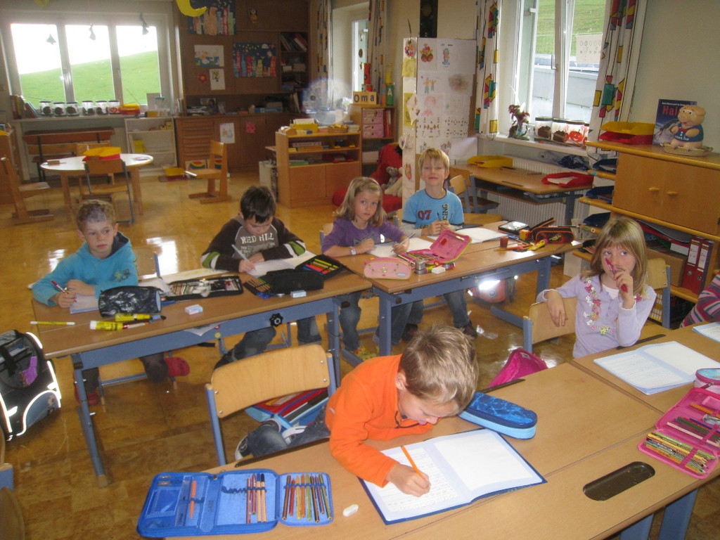 Mittelschule H__rbranz Schnuppertage 2010 _23__jpg-1290947732