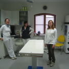 Mittelschule H__rbranz Schnuppertage 2010 _25__jpg-1290947752