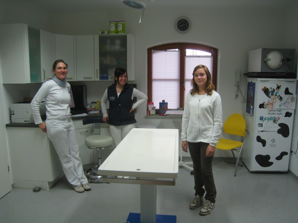 Mittelschule H__rbranz Schnuppertage 2010 _25__jpg-1290947752