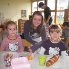 Mittelschule H__rbranz Schnuppertage 2010 _12__jpg-1290947635
