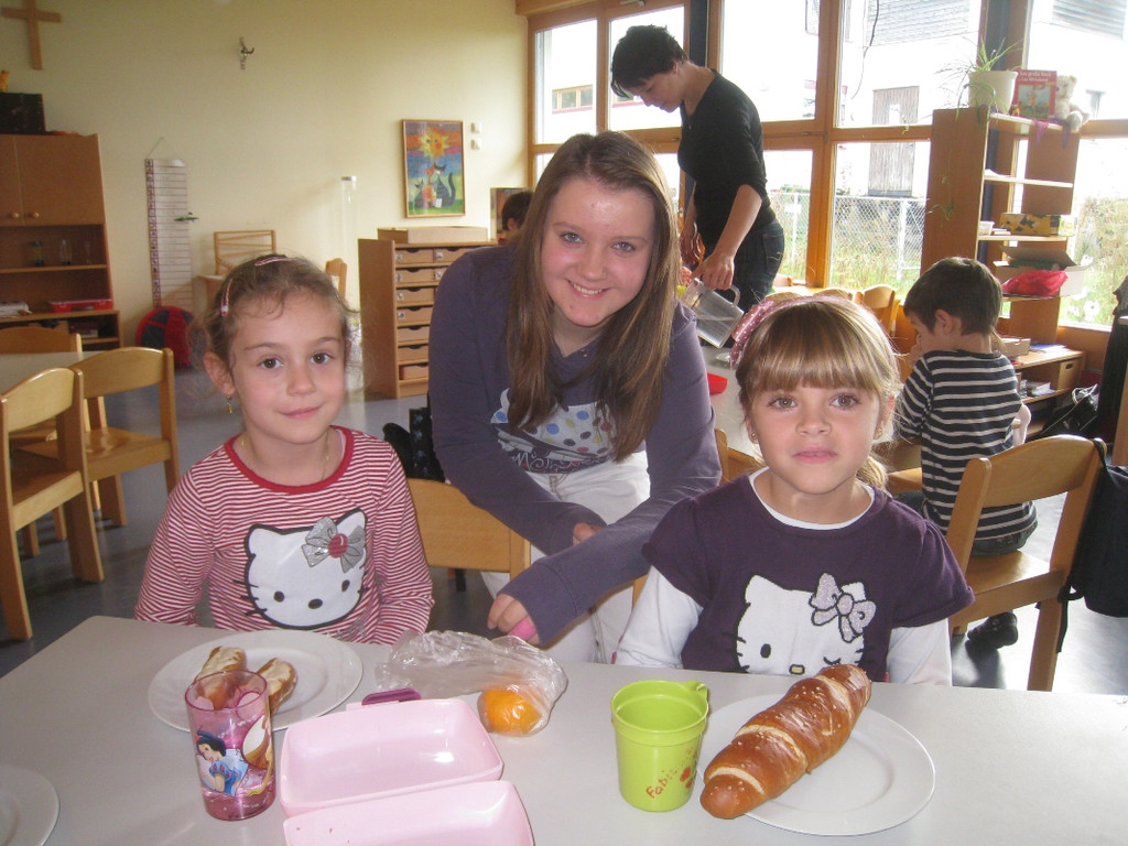 Mittelschule H__rbranz Schnuppertage 2010 _12__jpg-1290947635
