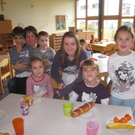 Mittelschule H__rbranz Schnuppertage 2010 _13__jpg-1290947645