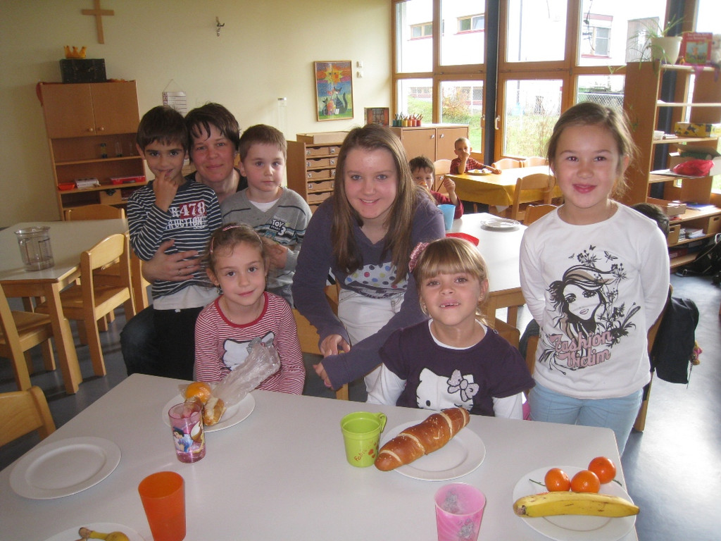 Mittelschule H__rbranz Schnuppertage 2010 _13__jpg-1290947645