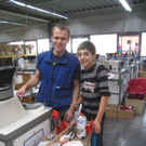Mittelschule H__rbranz Schnuppertage 2010 _51__jpg-1290948016