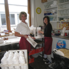 Mittelschule H__rbranz Schnuppertage 2010 _39__jpg-1290947897
