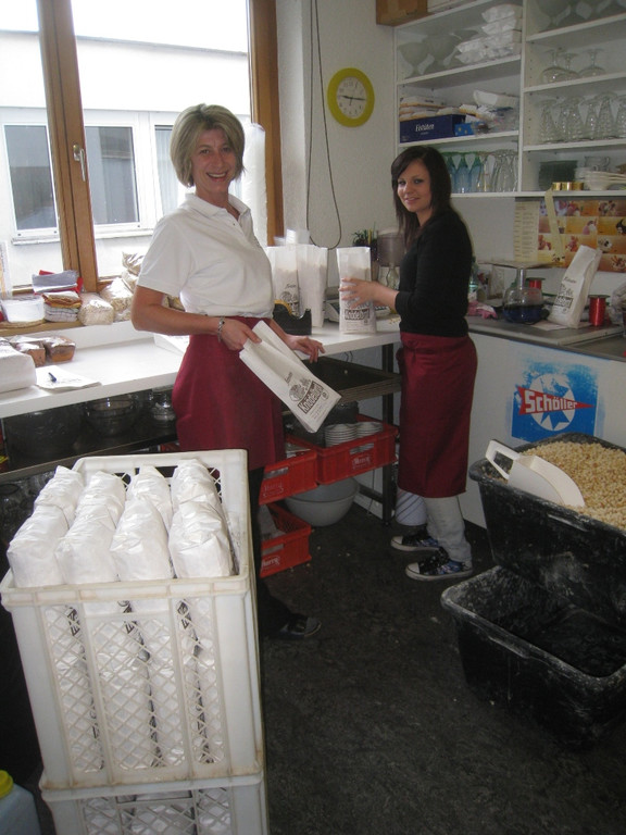Mittelschule H__rbranz Schnuppertage 2010 _39__jpg-1290947897
