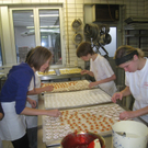 Mittelschule H__rbranz Schnuppertage 2010 _40__jpg-1290947908