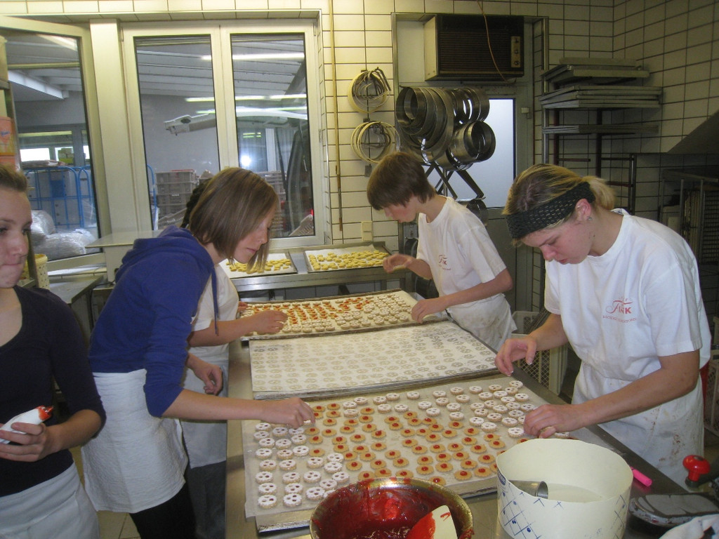 Mittelschule H__rbranz Schnuppertage 2010 _40__jpg-1290947908